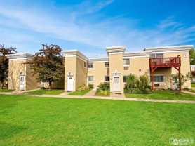 4 Lake Ave #6B - Photo 1 of 1