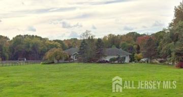 featured image of 433 Schoolhouse Rd