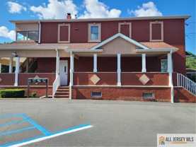 267 Central Ave - Photo 1 of 1