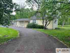 87 Major Rd - Photo 1 of 1