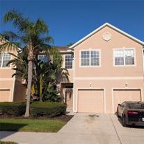4004 Crabtree Ave - Photo 1 of 1