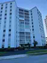 435 S Gulfstream Ave #706 - Photo 1 of 1