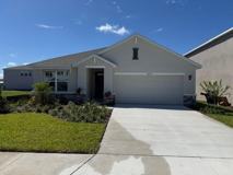 18220 Canopy Pl - Photo 1 of 1