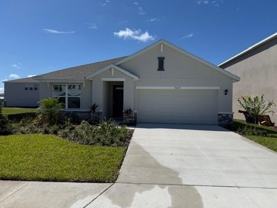 18220 Canopy Pl - Photo 1 of 1