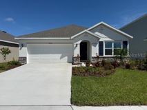 18309 Canopy Pl - Photo 1 of 1