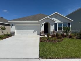 18309 Canopy Pl - Photo 1 of 1