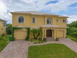 featured image of 4301 Vasco St