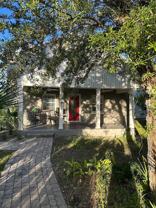 1201 S Flagler Ave - Photo 1 of 1