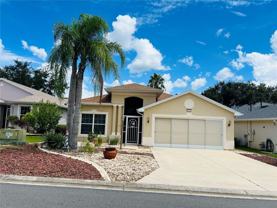 5446 Sea Leopard St - Photo 1 of 1