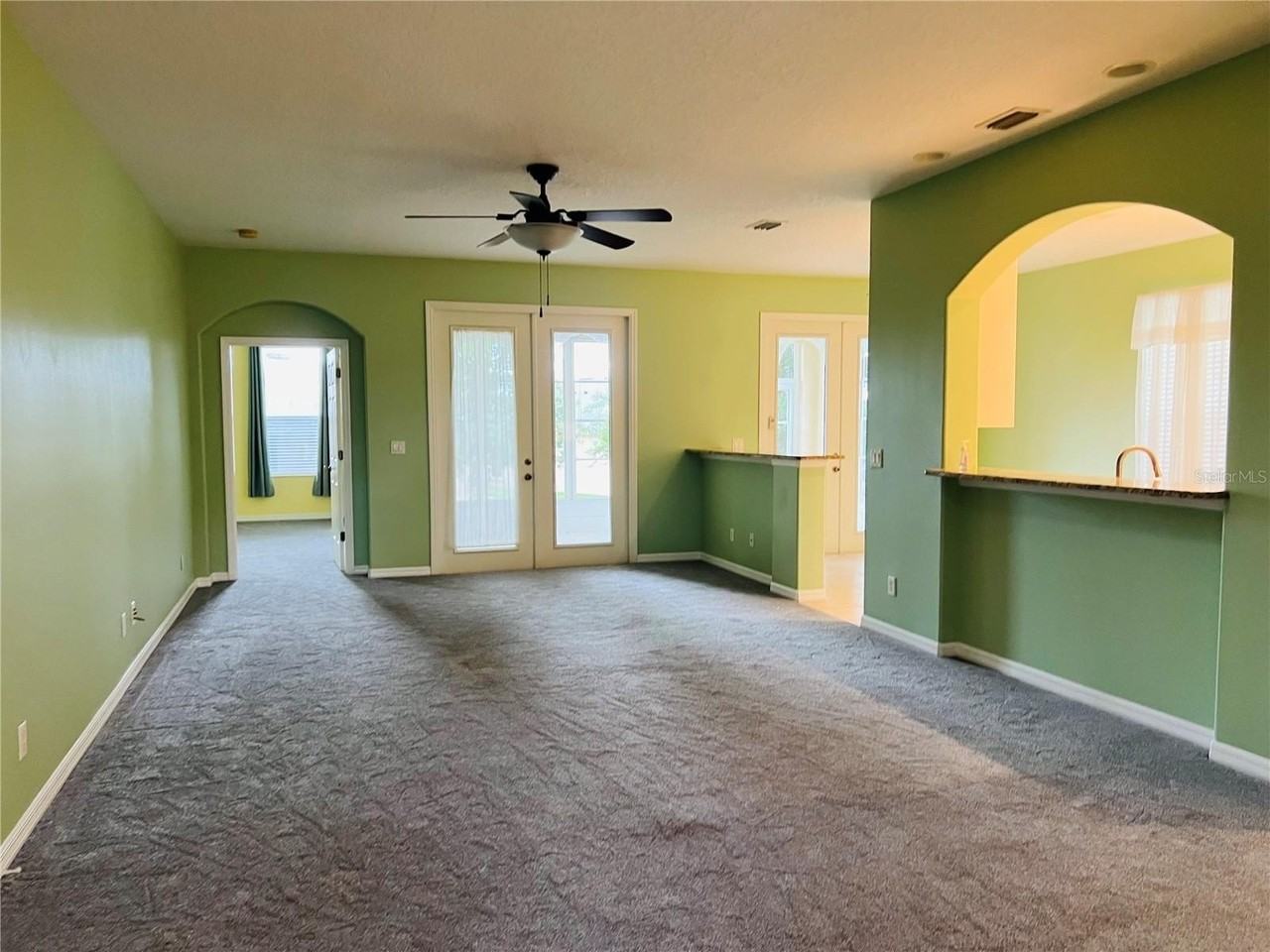 5446 Sea Leopard St - Photo 3 of 39