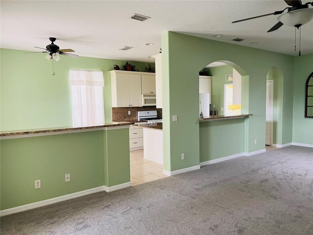 5446 Sea Leopard St - Photo 4 of 39