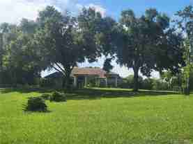 15404 Thoroughbred Ln - Photo 1 of 1