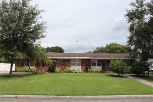 3016 Carolina Ave - Photo 1 of 1