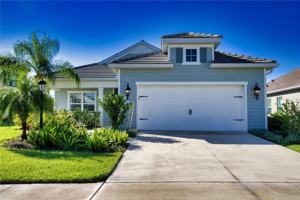 featured image of 1769 Still River Dr