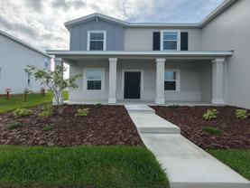 2318 White Buffalo St - Photo 1 of 1