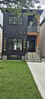 featured image of 1044 Dumas Ave