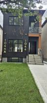 1044 Dumas Ave - Photo 1 of 1