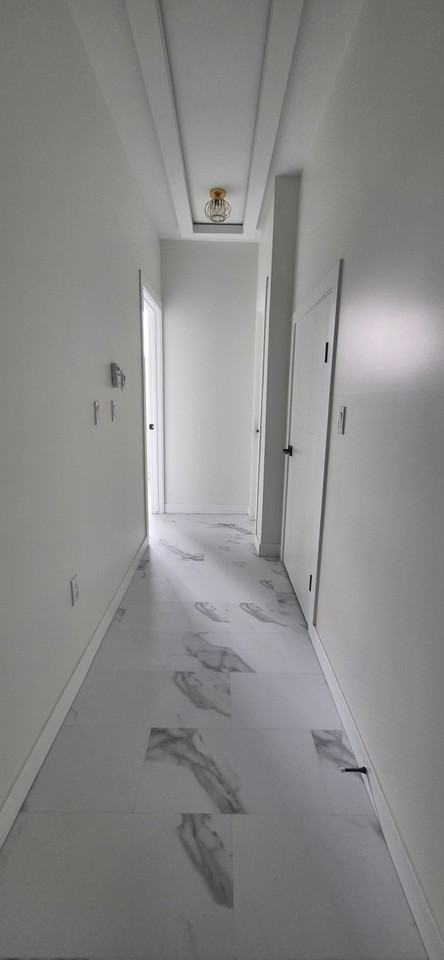 1044A Dumas Ave - Photo 3 of 11