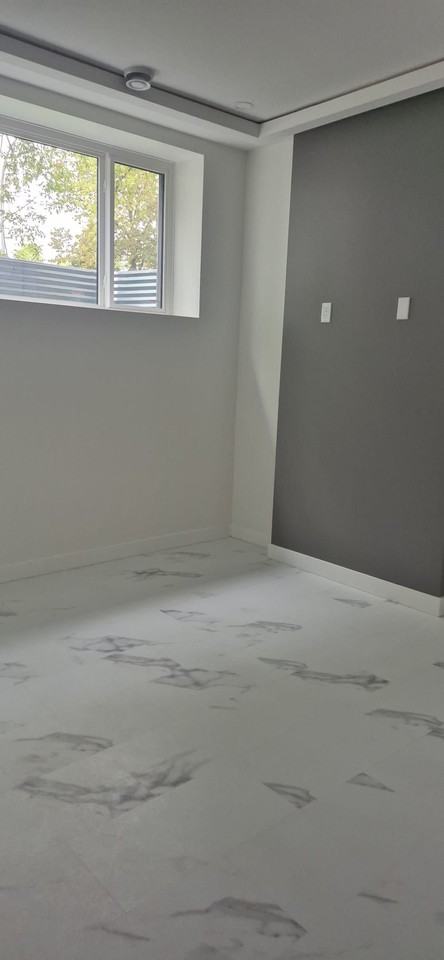1044A Dumas Ave - Photo 5 of 11