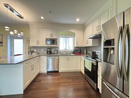 featured image of 2678 King Edward Ave W #2682