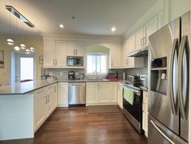 2678 King Edward Ave W #2682 - Photo 1 of 1