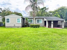 1650 Crestwood Dr - Photo 1 of 1