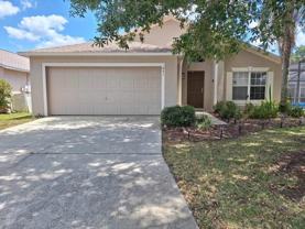 841 Clear Creek Cir - Photo 1 of 1