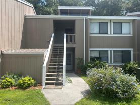 5137 Eaglesmere Dr #E05 - Photo 1 of 1