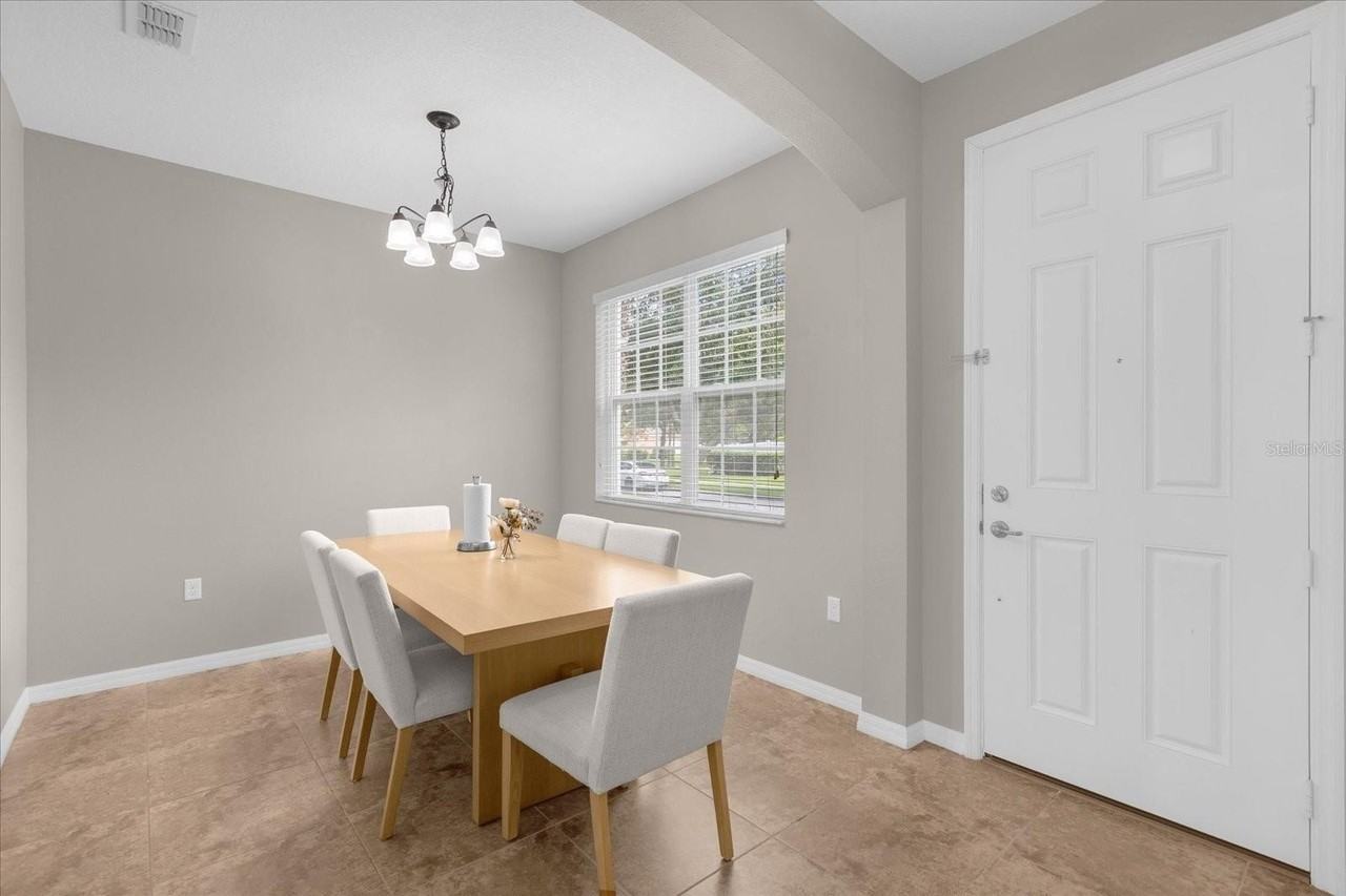 10378 Hartford Maroon Road - Photo 2 of 27