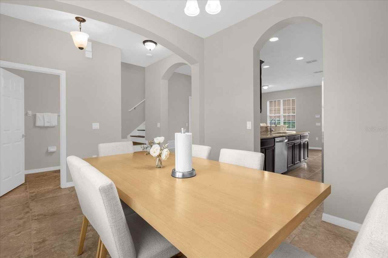 10378 Hartford Maroon Road - Photo 3 of 27