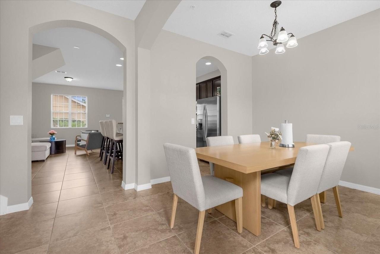 10378 Hartford Maroon Road - Photo 4 of 27