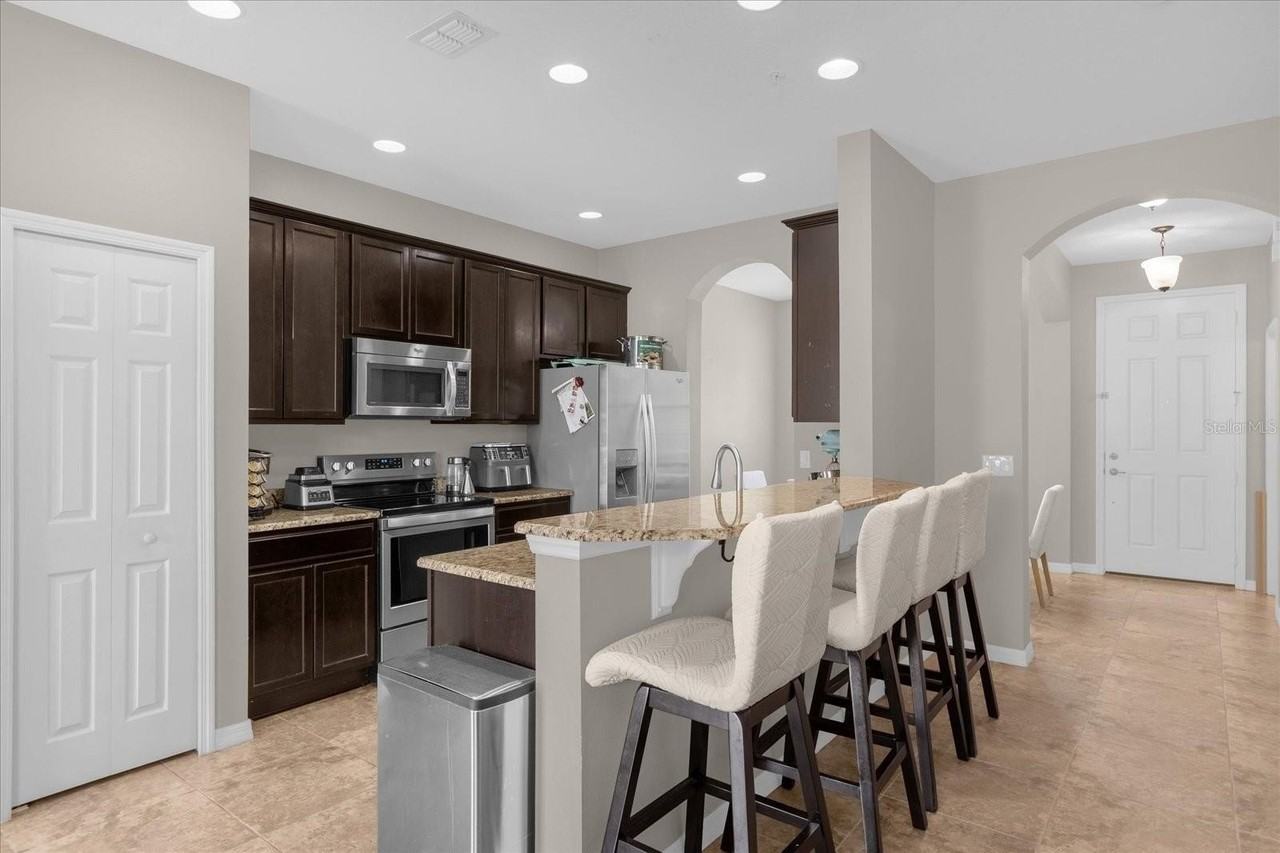 10378 Hartford Maroon Road - Photo 5 of 27