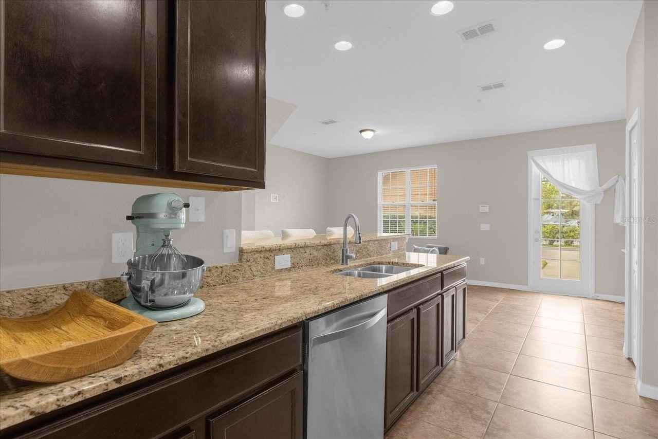 10378 Hartford Maroon Road - Photo 7 of 27