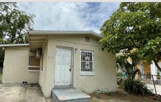 715 Quill Ave - Photo 1 of 1