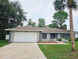 8935 Esguerra Ln - Photo 1 of 1