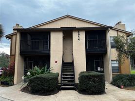 4814 S Semoran Blvd #405 - Photo 1 of 1