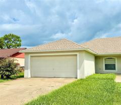 715 Lucaya Dr - Photo 1 of 1