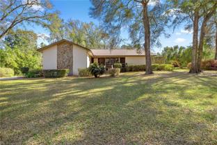 8519 Sw 197th Court Rd - Photo 1 of 1
