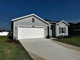 featured image of 3942 Ne 33rd Ter