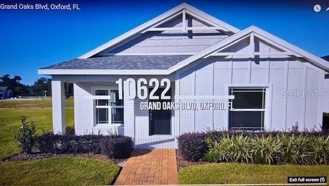 10622 Grand Oaks Blvd - Photo 1 of 1