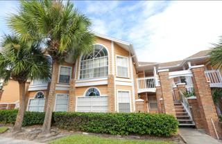 2492 Sweetwater Club Cir #68 - Photo 1 of 1