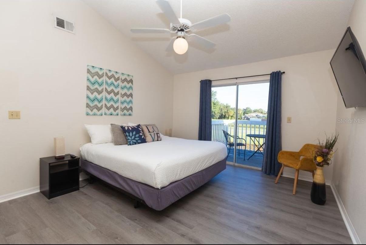 2492 Sweetwater Club Cir #68 - Photo 2 of 21