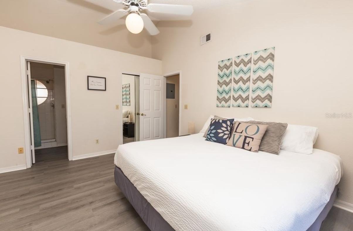 2492 Sweetwater Club Cir #68 - Photo 3 of 21