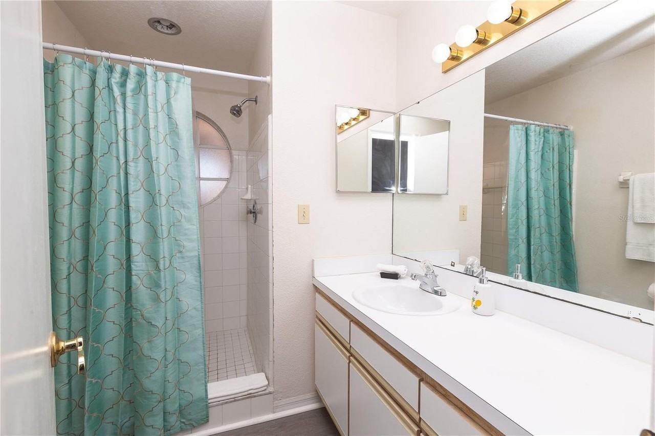 2492 Sweetwater Club Cir #68 - Photo 4 of 21