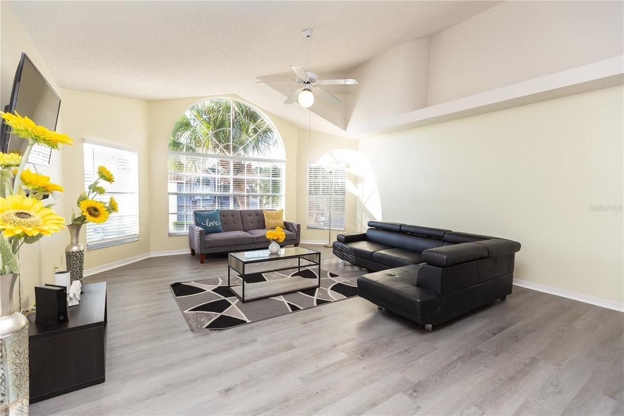 2492 Sweetwater Club Cir #68 - Photo 5 of 21