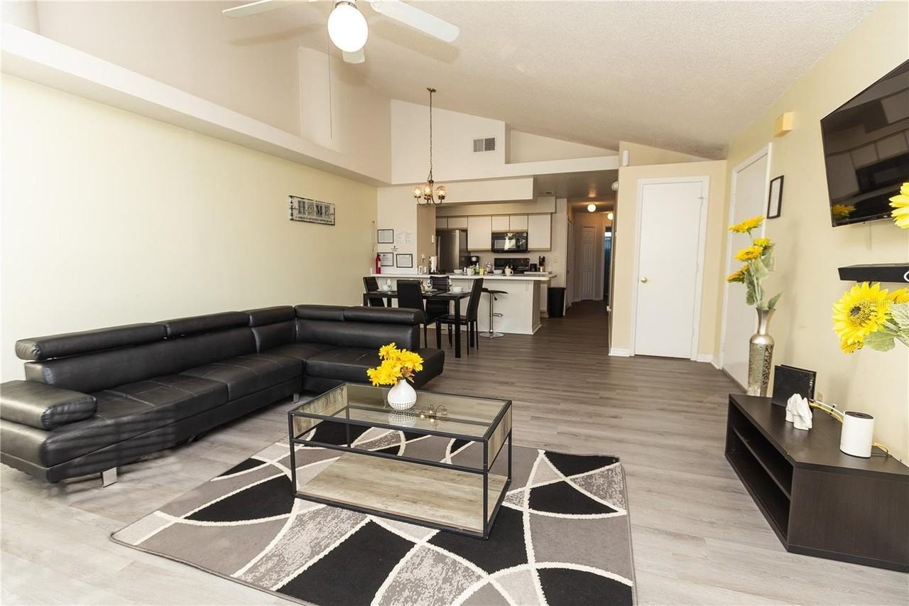 2492 Sweetwater Club Cir #68 - Photo 6 of 21