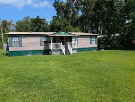56314 Blue Creek Rd - Photo 1 of 1