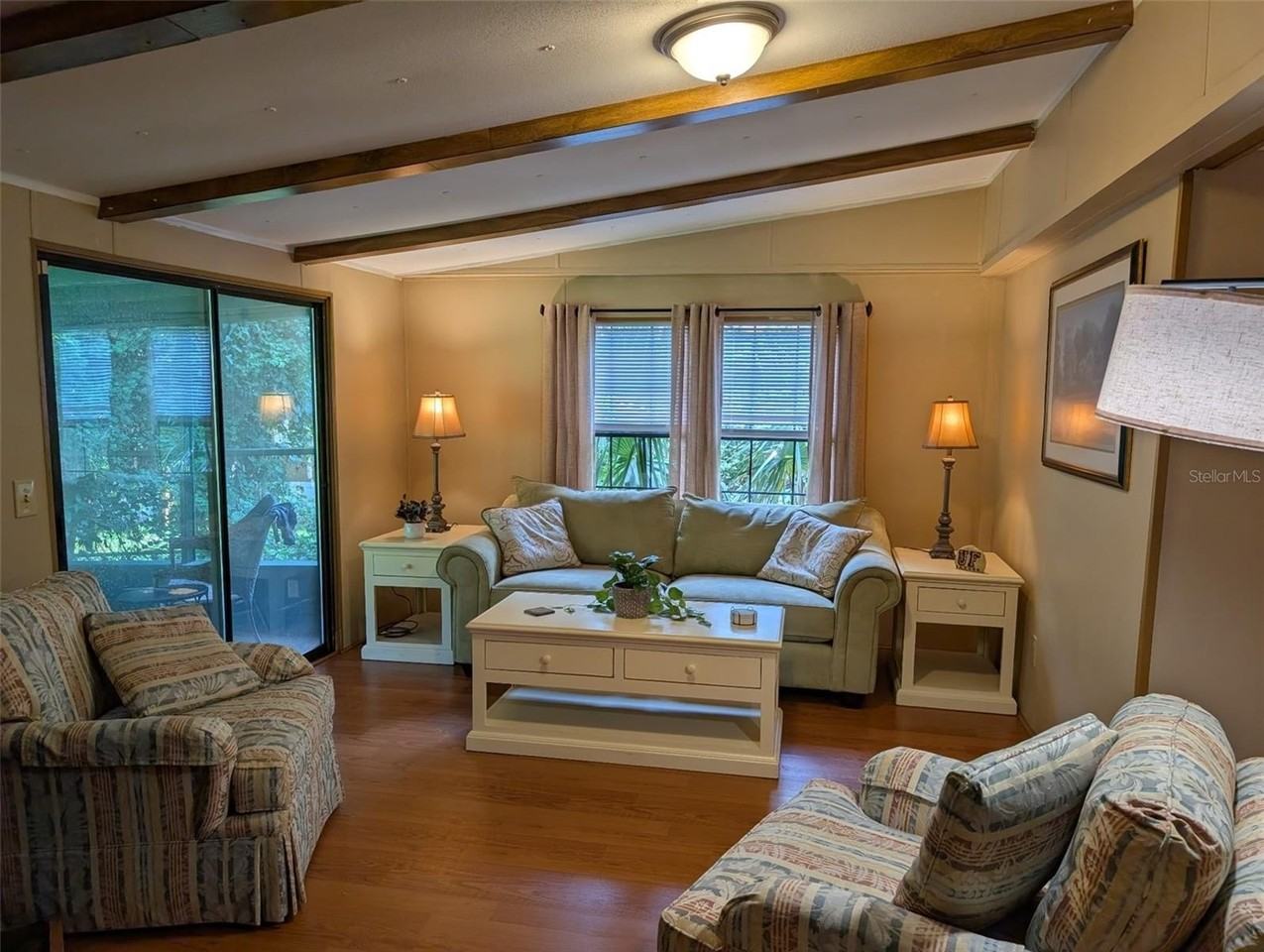 56314 Blue Creek Rd - Photo 6 of 23