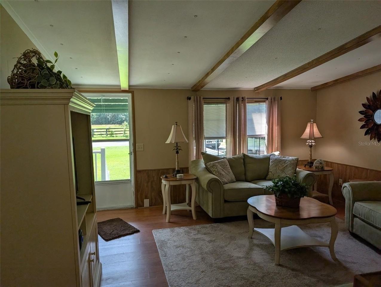 56314 Blue Creek Rd - Photo 7 of 23