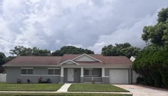 8610 Oak Bluff Dr - Photo 1 of 1